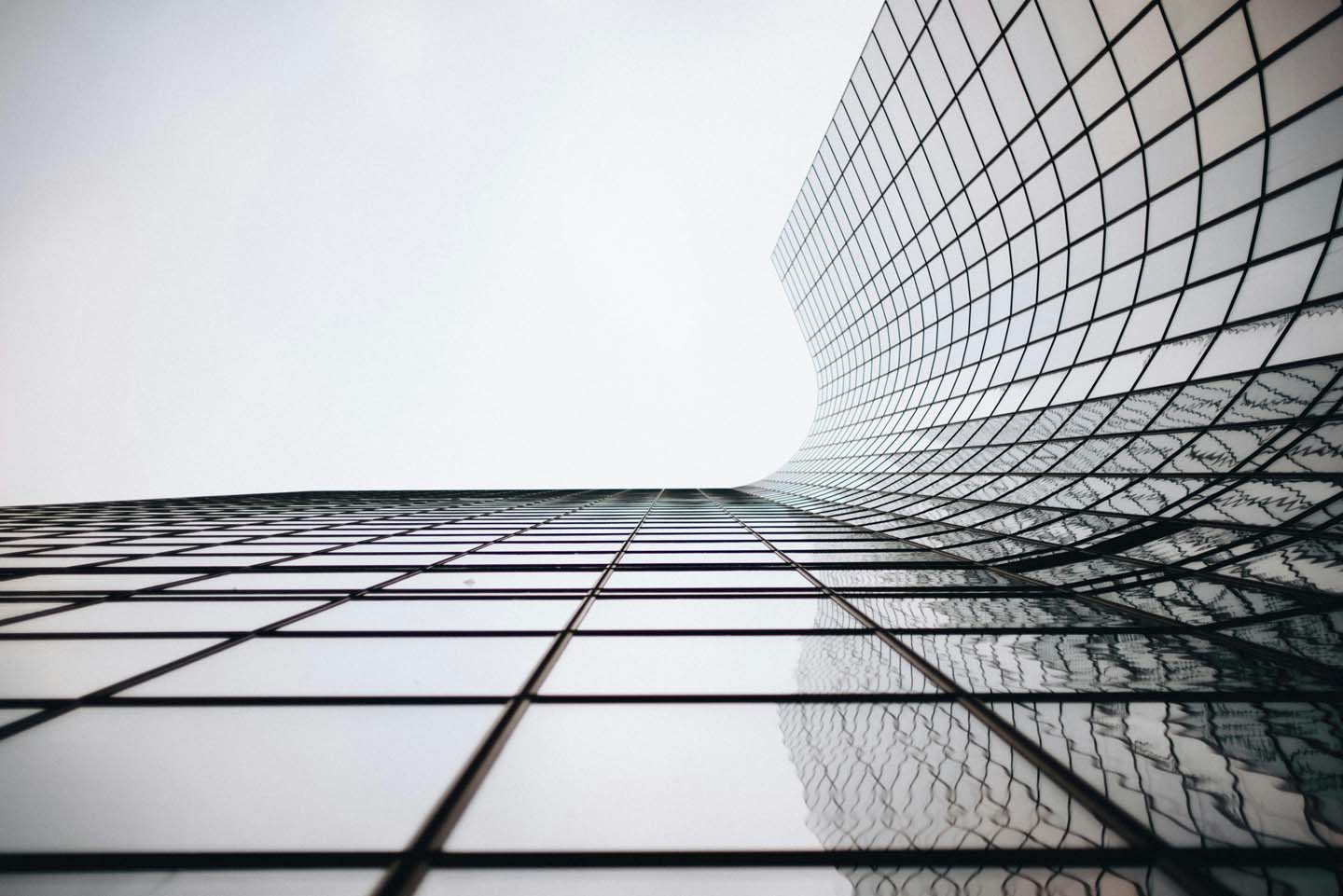 Trends in DevOps 